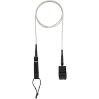 Wing Boardleash Ankle